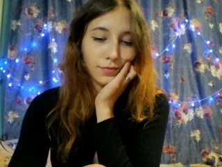 Live sex webcam photo for SashaKitty18 #169220546