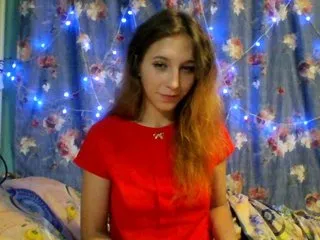 Live sex webcam photo for SashaKitty18 #170060193