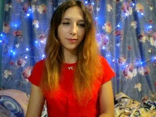 Live sex webcam photo for SashaKitty18 #170064579