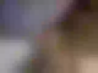 Live sex webcam photo for SashaKitty18 #171904949