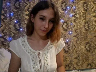 Live sex webcam photo for SashaKitty18 #171932897