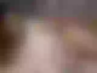Live sex webcam photo for SashaKitty18 #171944385