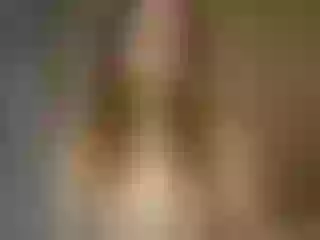 Live sex webcam photo for SashaKitty18 #174189293