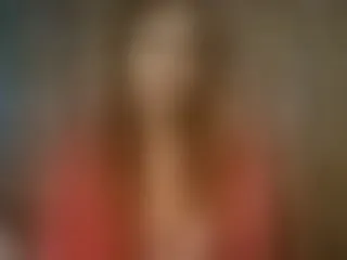 Live sex webcam photo for SashaKitty18 #176636007