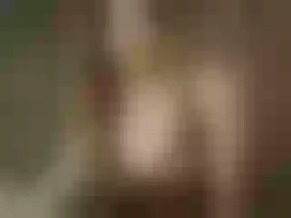Live sex webcam photo for SashaKitty18 #176847891