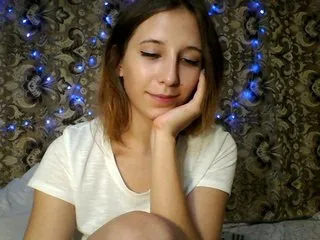 Live sex webcam photo for SashaKitty18 #177614898
