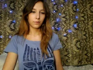 Live sex webcam photo for SashaKitty18 #177713936