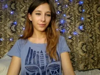 Live sex webcam photo for SashaKitty18 #177714477