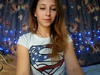 Live sex webcam photo for SashaKitty18 #182706219