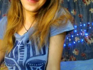 Live sex webcam photo for SashaKitty18 #182863087