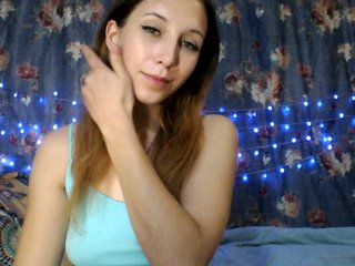 Live sex webcam photo for SashaKitty18 #183495049