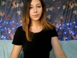 Live sex webcam photo for SashaKitty18 #186692373