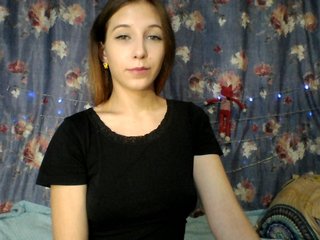 Live sex webcam photo for SashaKitty18 #189726187