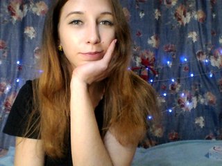 Live sex webcam photo for SashaKitty18 #189734596