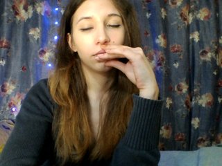 Live sex webcam photo for SashaKitty18 #205171214