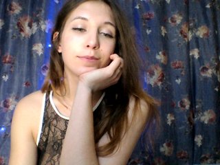 Live sex webcam photo for SashaKitty18 #205376761