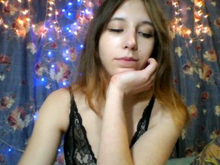 Live sex webcam photo for SashaKitty18 #209117671