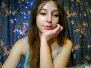 Live sex webcam photo for SashaKitty18 #209128710