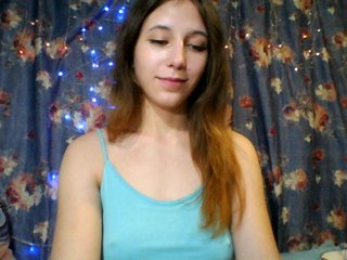 Live sex webcam photo for SashaKitty18 #209131921