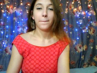 Live sex webcam photo for SashaKitty18 #210379216