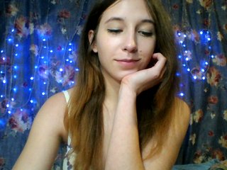 Live sex webcam photo for SashaKitty18 #210382856