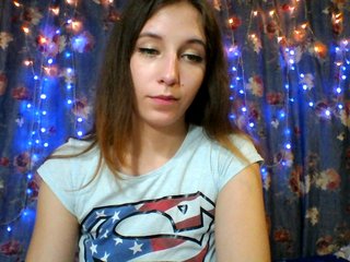 Live sex webcam photo for SashaKitty18 #210937523