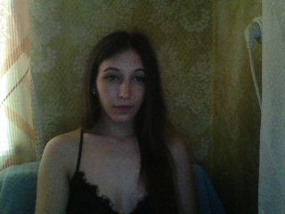 Live sex webcam photo for SashaKitty18 #231001667