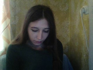 Live sex webcam photo for SashaKitty18 #231011991