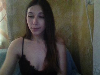 Live sex webcam photo for SashaKitty18 #231038468