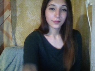 Live sex webcam photo for SashaKitty18 #231062611