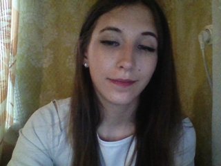 Live sex webcam photo for SashaKitty18 #231286333