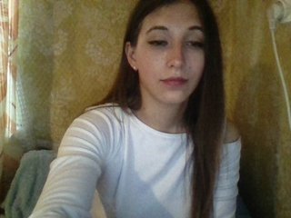 Live sex webcam photo for SashaKitty18 #231287270