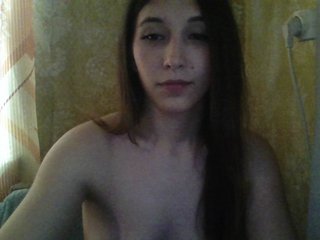 Live sex webcam photo for SashaKitty18 #231470699