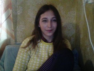 Live sex webcam photo for SashaKitty18 #231727405