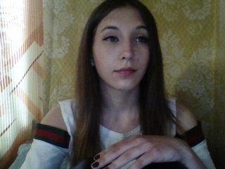 Live sex webcam photo for SashaKitty18 #232688008