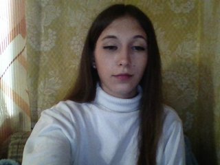 Live sex webcam photo for SashaKitty18 #232714389