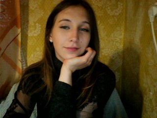 Live sex webcam photo for SashaKitty18 #232950241