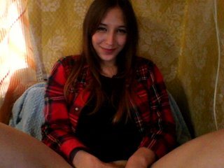 Live sex webcam photo for SashaKitty18 #233097663