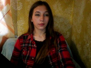 Live sex webcam photo for SashaKitty18 #233138502