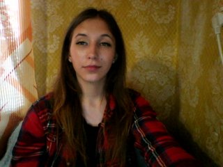 Live sex webcam photo for SashaKitty18 #233139851