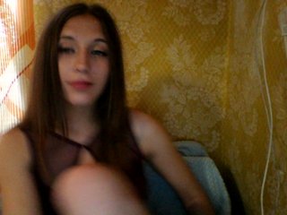 Live sex webcam photo for SashaKitty18 #234072004