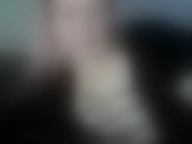 Live sex webcam photo for SashaLyubov #292982505