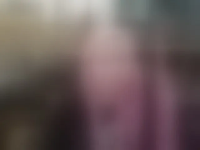 Live sex webcam photo for SashaLyubov #293336846