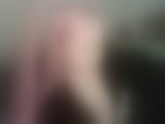 Live sex webcam photo for SashaLyubov #293643441