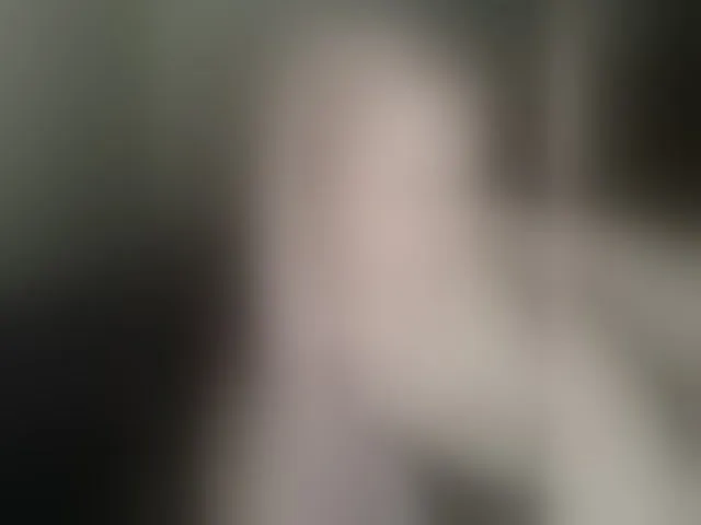 Live sex webcam photo for SashaLyubov #293725396