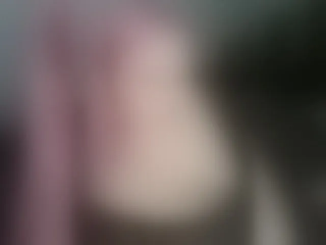 Live sex webcam photo for SashaLyubov #293751451