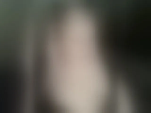 Live sex webcam photo for SashaLyubov #293829867