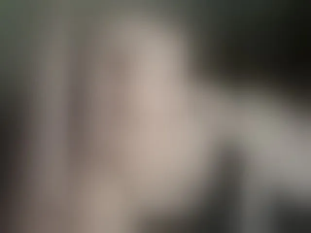 Live sex webcam photo for SashaLyubov #293849119