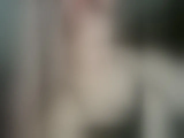 Live sex webcam photo for SashaLyubov #293850427