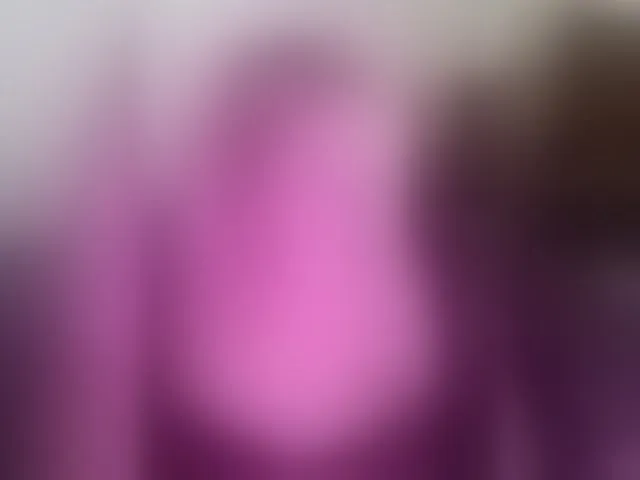 Live sex webcam photo for SashaLyubov #293860722